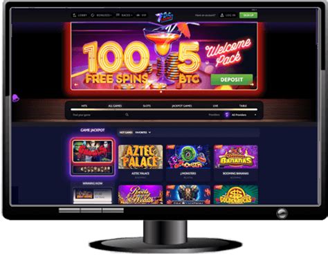 7bit casino sign up bonus|7bit Casino Bonus: Welcome Bonus, Promo code and Free Chip.